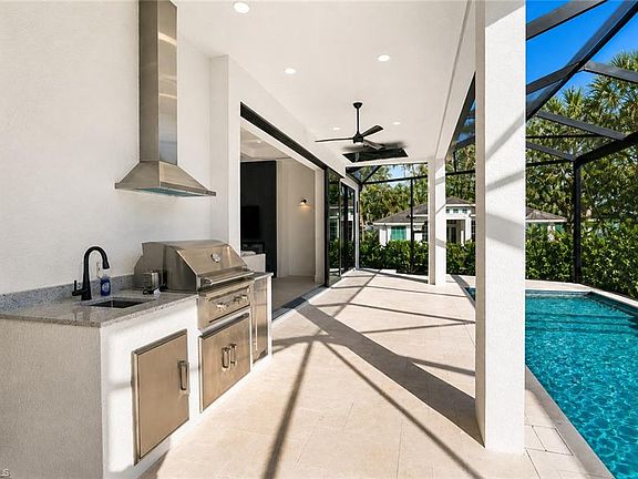 3rd image of 27148 Serrano WAY