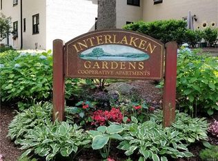 16 Whitehall Rd #2, Eastchester, NY 10709