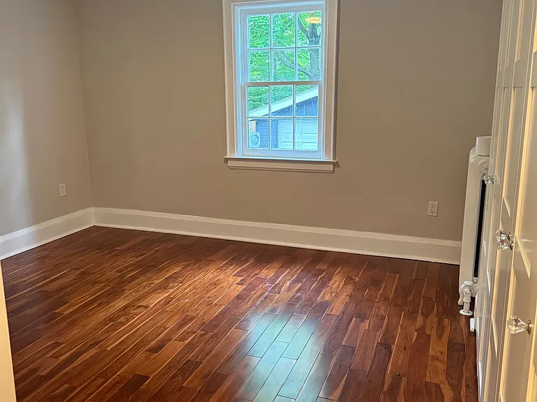 368 Mount Pleasant Rd — Photo 10