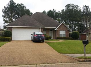 104 Cotton Cv, Madison, MS 39110