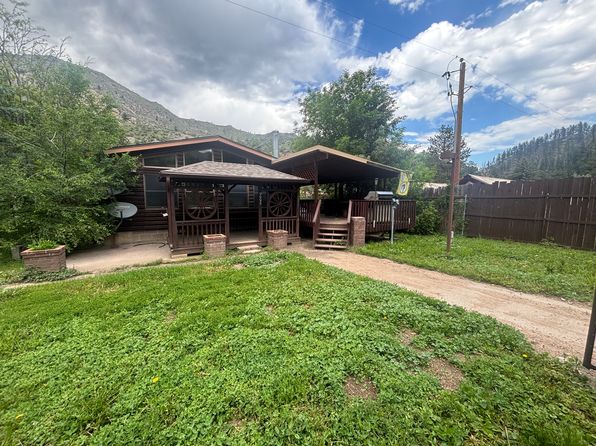 9994 W Highway 14