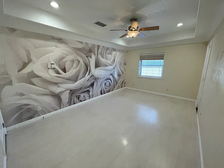 5219 N Muscatel Ave — Photo 10