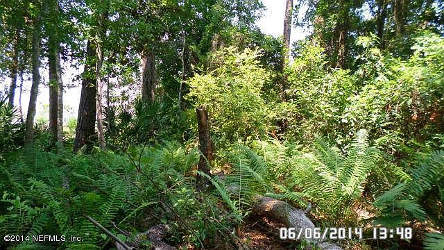 1st image of 100 Cheryl Ln