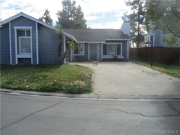 3rd image of 7981 Brenton Pl