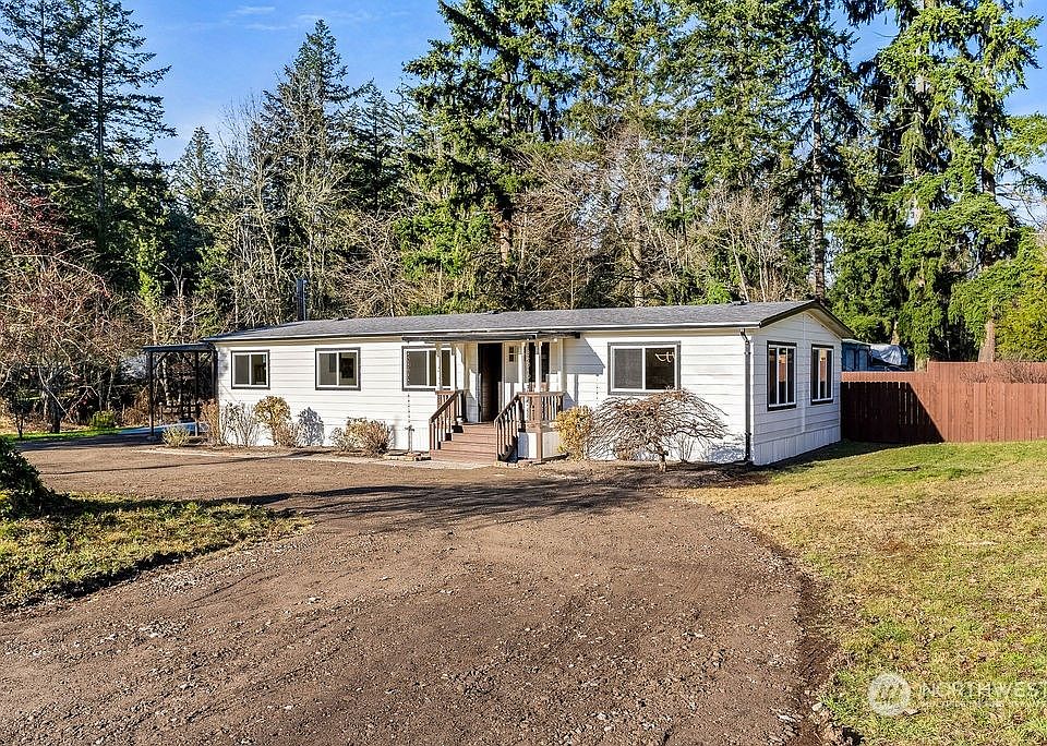 1st image of 5807 141st Street E