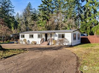 5807 141st St E, Puyallup, WA