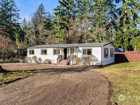 5807 141st Street E, Puyallup, WA 98373