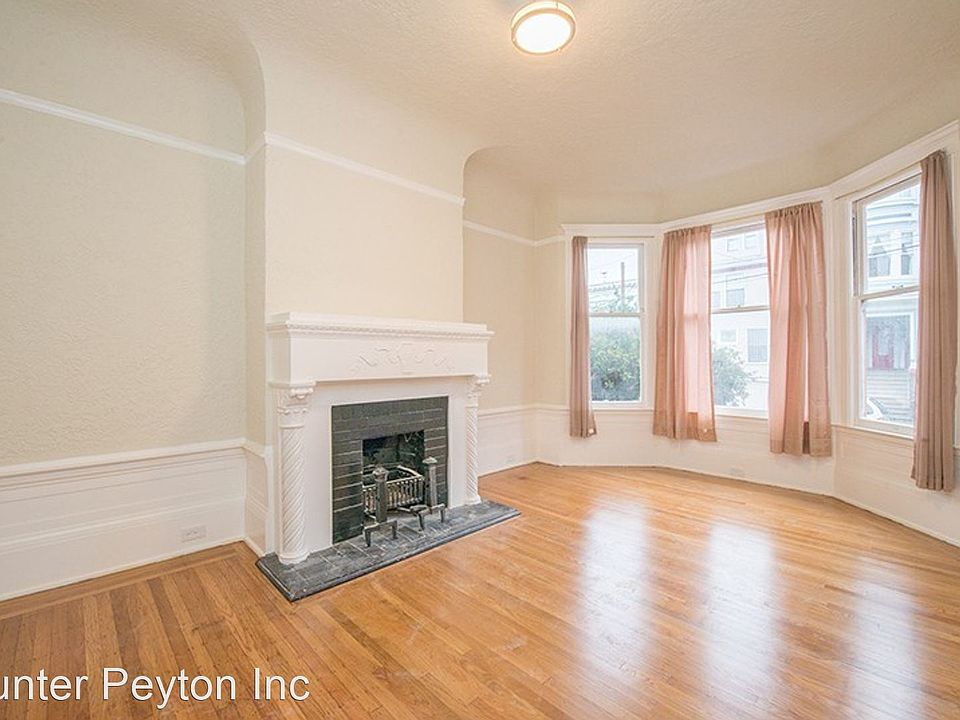 1st image of 337-341 Willard North St #339