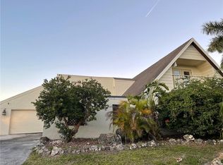 1429 SE 29th Ter, Cape Coral, FL 33904