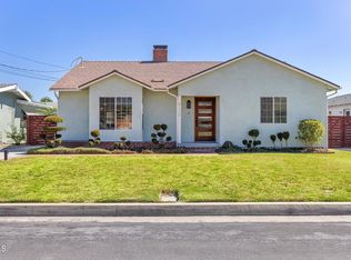 9112 Youngdale St, San Gabriel, CA 91775