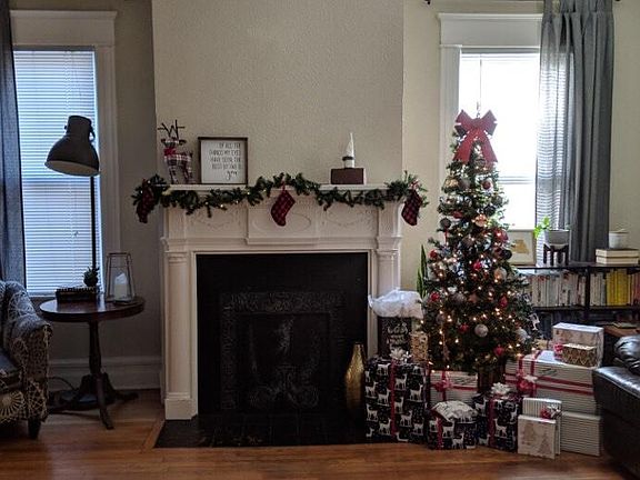 4th image of 3723 Warwick Blvd