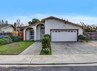 890 Donner Way, Manteca, CA 95337