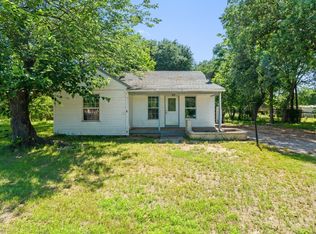2129 Rosebud Dr, Irving, TX 75060