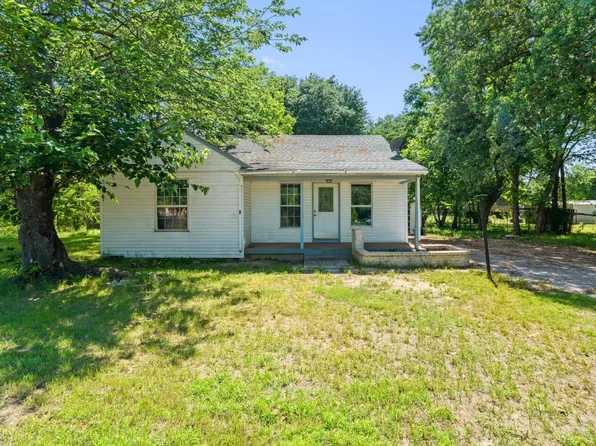 2129 Rosebud Dr, Irving, TX 75060