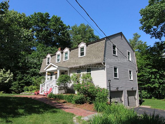 2nd image of 21 Cutts Rd