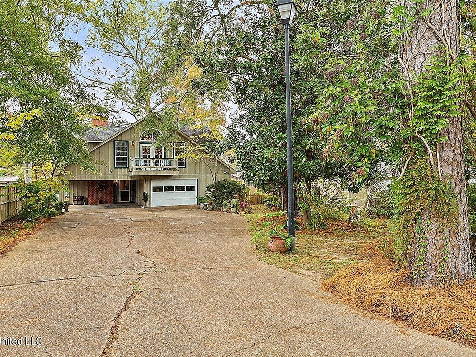 363 Lake Harbor Rd, Brandon, MS 39047 Zillow
