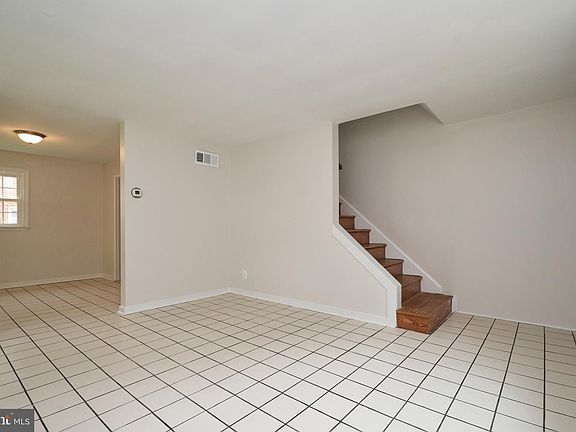 2nd image of 5829 15th St N