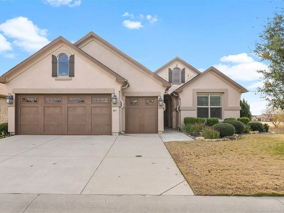 1st image of 11813 Southerland Dr