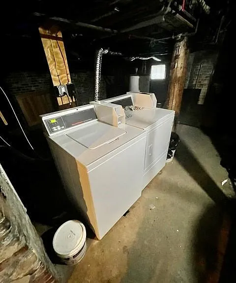 170 Endicott St #3 — Photo 15