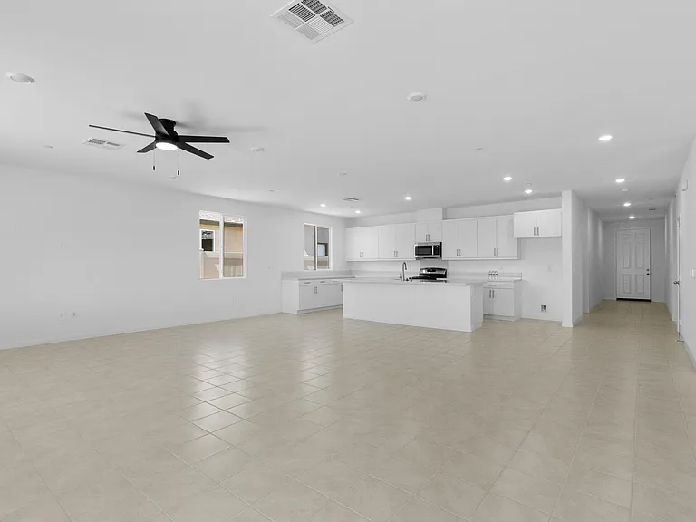 79131 Sangria Ct — Photo 6