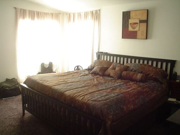5th image of 5534 Road 10 NW