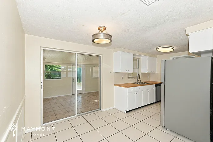 7219 Gulf Highlands Dr — Photo 5