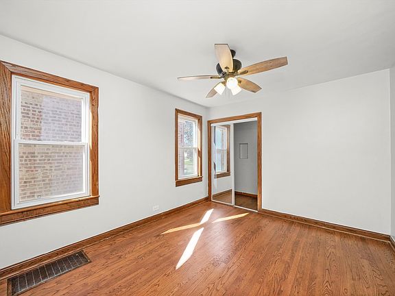 4th image of 5607 S Meade Ave