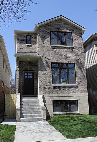 1st image of 4900 N Kruger Ave