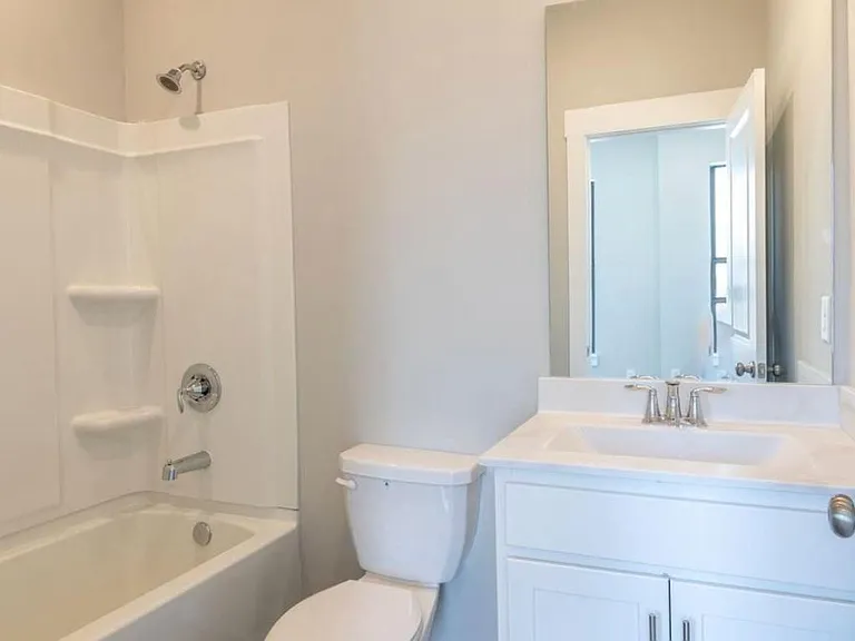 2030 Main St NW #204 — Photo 41