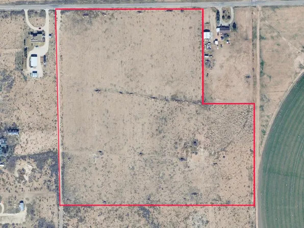 0 E Rose Rd, Hobbs, NM 88242