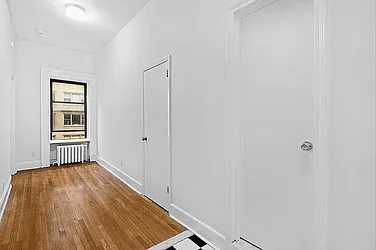 Rented by CitySites Real Estate Group