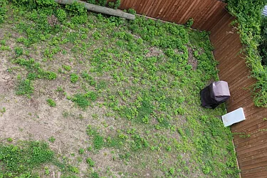 Rented by H L Dynasty Real Estate Corp