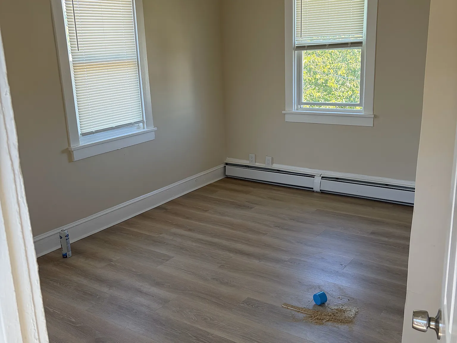 3 bed, 1444 sqft, $2,300 — Photo 4