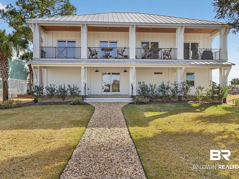 1st image of 26355 Marina Rd