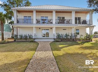 26355 Marina Rd, Orange Beach, AL 36561
