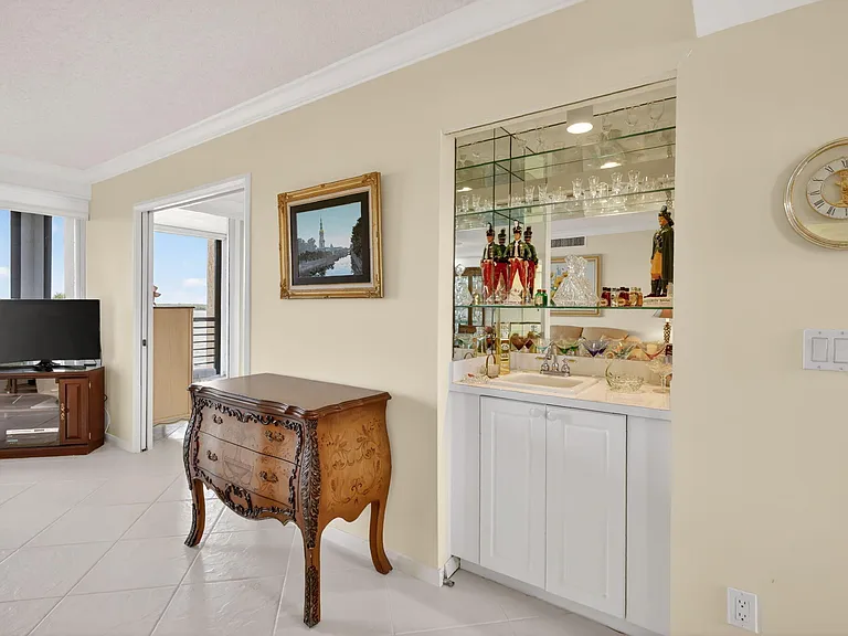 3382 NE Causeway Blvd #7-403 — Photo 12