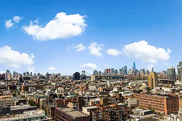 Sold by Redfin Real Estate