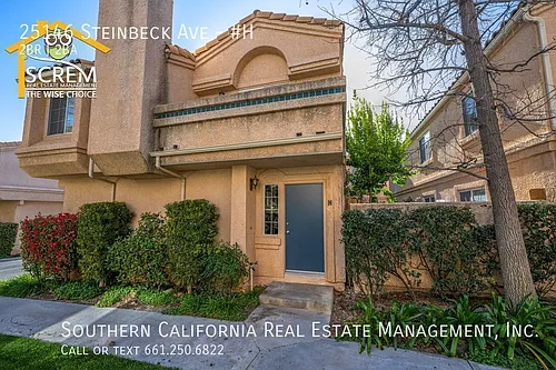 25146 Steinbeck Ave Photo 1
