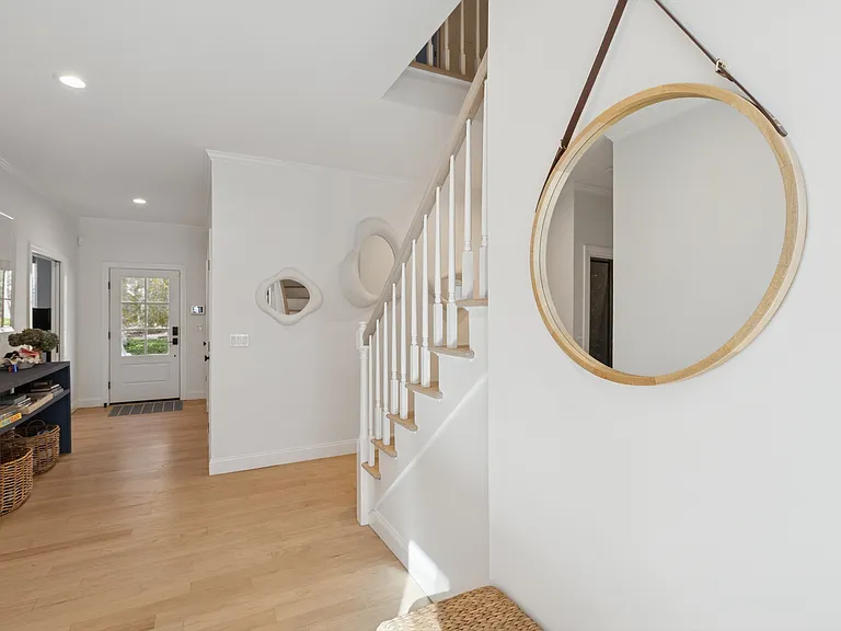 18 Cedar Trl — Photo 5
