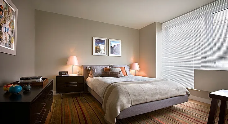 Rented by Related Rentals | media 27