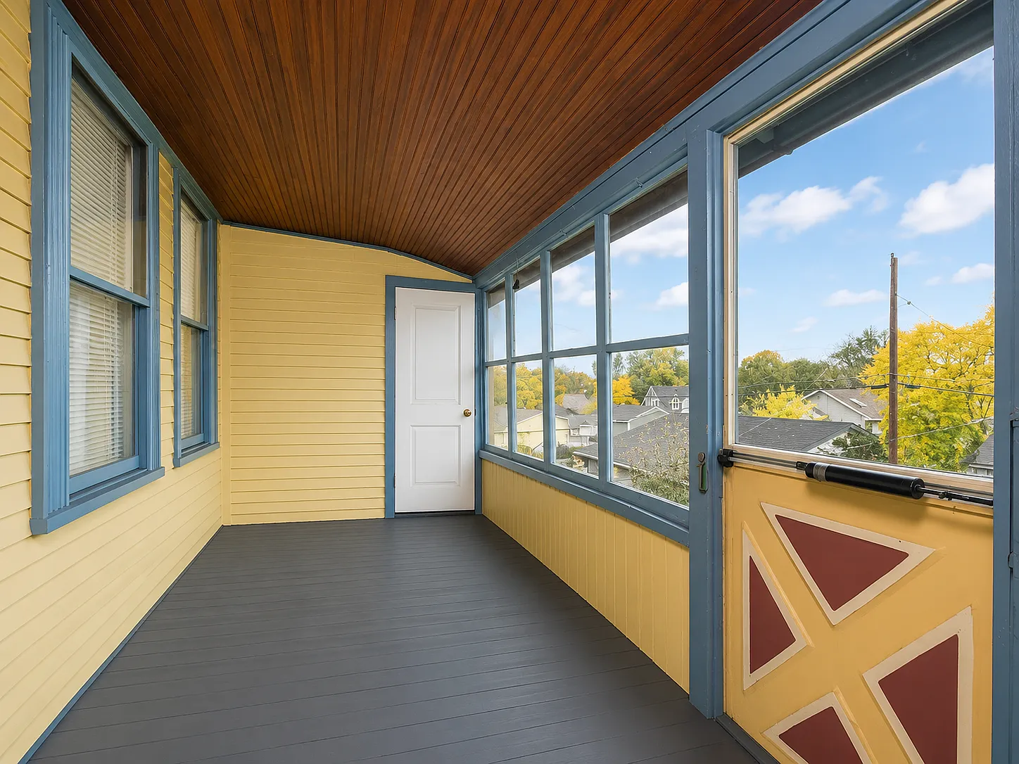 5 bed, $3,100 — Photo 3