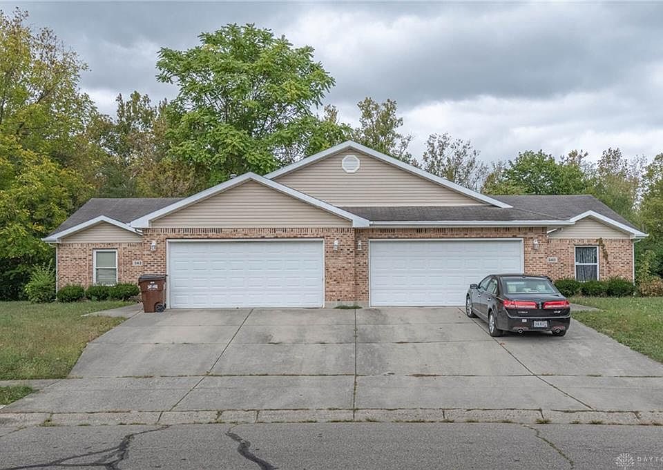 1st image of 340 Glenside Ct