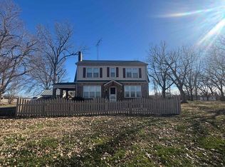 862 State Line Rd, South Fulton, TN 38257