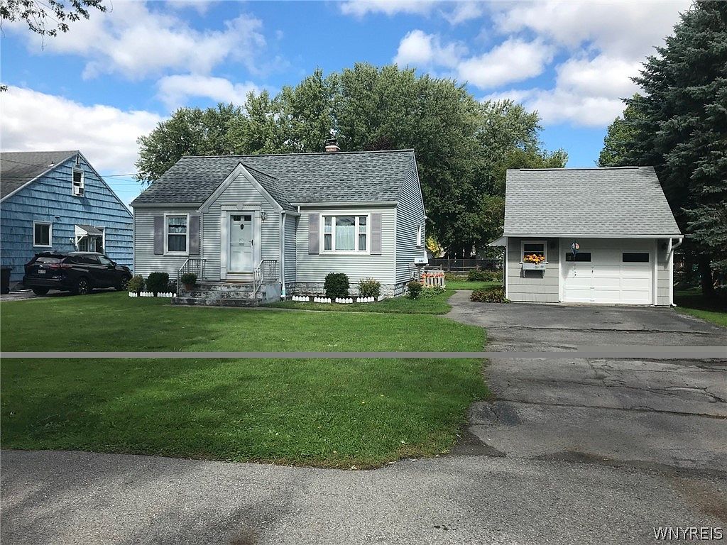 242 North Ave Buffalo NY 14224 Zillow   40bfcd55792e34a2b8ea50b37d517e8c Cc Ft 1536 