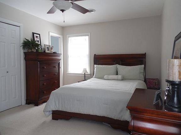 5th image of 10209 Acworth Ct