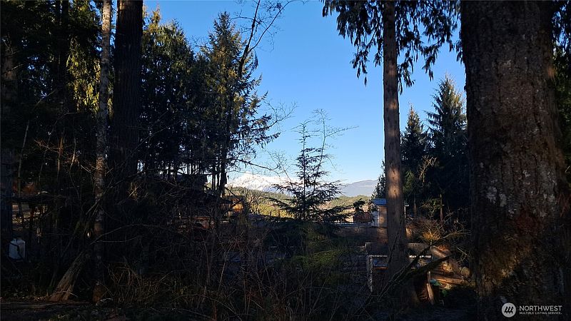 5th image of 44951 Blacktail Loop
