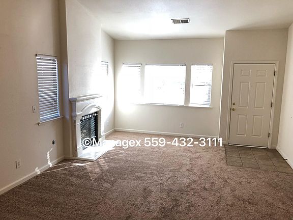 2nd image of 373 N Burgan Ave