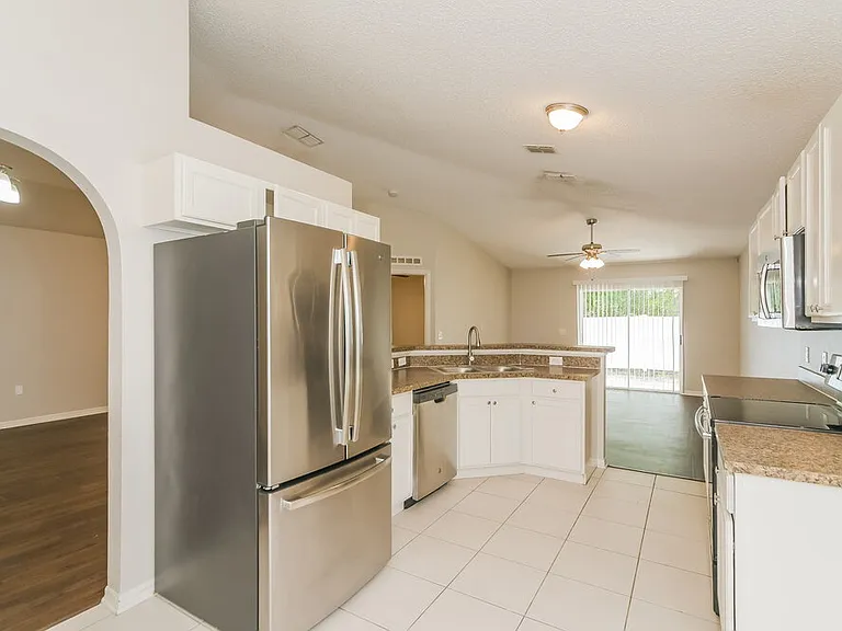 13825 Econ Woods Ln — Photo 7