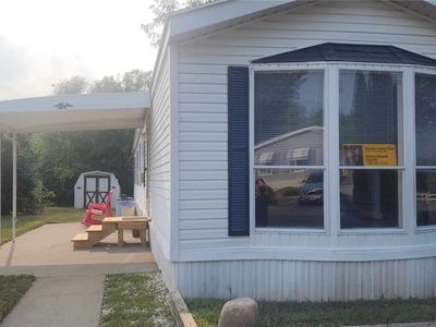 227 Crabapple Dr, Canandaigua, NY, 14424