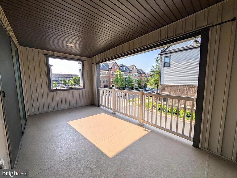 43391 Southland St — Photo 11